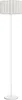 HOMCOM Stehlampe, Stehleuchte mit E27 Fassung, mit Produktbild-Vorschau 1