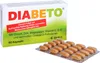 DIABETO Kapseln, 60 St. Kapseln Produktbild-Vorschau 3