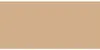 Double Wear Stay-In-Place Makeup, SPF10, lang anhaltende Produktbild-Vorschau 2