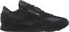 Schoenen Reebok Classic Nylon IE4537 Productafbeelding-voorbeeld 7