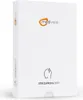test salivare medivere diagnostics stress profile - Anteprima dell’immagine prodotto 1
