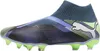 Kopačky Puma 107928-03 pre Unisex Náhľad obrázku produktu 1