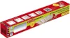 Herlitz 50014743, Przezroczysty, Polipropylen (PP), 340 mm, Podgląd zdjęcia produktu 1