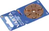 A package of Varta hearing aid batteries. Produktbild-Vorschau