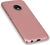 Handy Hard Case für Motorola Moto G4 / G4 Plus Hülle Slim Produktbild-Vorschau 6