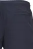 Pantaloncini da bagno Urban Classics Block Uomo navy/navy - Anteprima dell’immagine prodotto 24