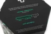 Muc Off Gesäßcreme Chamois Cream 250 ml Produktbild-Vorschau 4