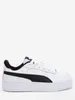 Puma Buty Carina Street, 38939003 Podgląd zdjęcia produktu 15