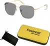 Polaroid Sonnenbrille PLD 4141/G/S/X 2F7 59 15 145 Produktbild-Vorschau 7