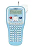 štítkovacie zariadenie brother P-touch H100LB Náhľad obrázku produktu 4