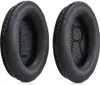 MMOBIEL Ohrpolster Ear Pads für Bose QuietComfort Headset Produktbild-Vorschau 1