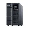 Cyber Power OLS3000EA-DE Cyberpower USV OLS3000EA-DE Tower Podgląd zdjęcia produktu 4