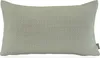 H.O.C.K. Linova Outdoor Kissen 50x30cm salbei mint col. Produktbild-Vorschau 1