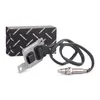 RIDEX 4965N0013 NOx-Sensor NOx-Katalysator nach Turbo für Produktbild-Vorschau 3