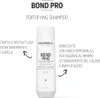 Goldwell Dualsenses Bond Pro Fortifying Shampoo 250ml - Anteprima dell’immagine prodotto 2