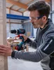 Bosch GSB 18V-90 C, Schlagschrauber, Pistolengriff, 1/2", Produktbild-Vorschau 23