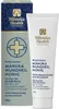 Manuka - med na hojení ran 30g Náhled obrázku produktu 2