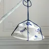 Villeroy & Boch 1042071310, Porzellan, Weiß, 148 mm, 1 Produktbild-Vorschau 10