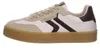 Tamaris 23723 Damenschuhe - sportliche Schnür- Halbschuhe Produktbild-Vorschau 18