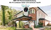 7MAGIC 5MP Solar Überwachungskamera Akku, 355°/90° Produktbild-Vorschau 15