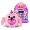 COBI Jajko Rainbocorns z miękką zabawką + 5 mini jajek Podgląd zdjęcia produktu 4