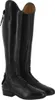 Equitheme Leather Lace Up L Reitstiefel Schwarz EU 37 Produktbild-Vorschau 4