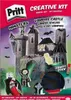 Pritt Basteln Set Stick inkl. Kleber Klebestick Kreativsets Produktbild-Vorschau 2