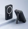 ENGELMANN Magnetic Powerbank mit Kabel S (10000mAh) Produktbild-Vorschau 7