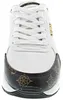 Guess Damen Sneaker Sneaker Low Synthetik weiss 37 Produktbild-Vorschau 46