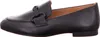 Gabor Nappa Damen Slipper in Schwarz, Größe 7.5 Produktbild-Vorschau 8