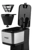 Princess 01.246030.01.001 Filterkaffeemaschine Kompakt 8, Produktbild-Vorschau 3
