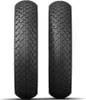 MICHELIN Pneus S83 REINF 3.50-10 59J TL/TT Voir les images du produit 3