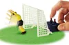 TIPP-KICK GmbH, z. Hd. Herrn Mathias Mieg TIPP-KICK Torwart Produktbild-Vorschau 1