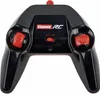 Carrera 2,4GHz Mario Kart(TM) Mach 8, Mario 1:18 Anteprima dell’immagine prodotto 5