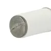 vhbw 5x Kraftstofffilter kompatibel mit Craftsman Produktbild-Vorschau 7
