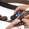 Pattex Sekundenkleber Ultra Gel, Matic, Tube mit 3g Produktbild-Vorschau 6