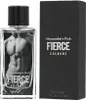 Abercrombie & Fitch - Fierce EDC 30ml Náhľad obrázku produktu 2