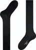 FALKE Airport KH 3000 black 45-46 Produktbild-Vorschau 5