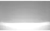 HIGHSIDER par phare FT13-Low LED noir feux de croisement, Voir les images du produit 8