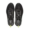 Garmont Schuhe 9.81 Pulse, S05013U002807 Produktbild-Vorschau 5