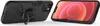 Ring Armor Hülle Für Iphone 14 Plus, Gepanzerte Hülle, Produktbild-Vorschau 7