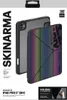 Skinarma etui Kira Kobai iPad Pro 11    (M4) hologram Podgląd zdjęcia produktu 5