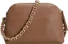 VALENTINO BAGS Arcadia Camera Bag Kunstleder: Beige Produktbild-Vorschau 23