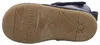Froddo stivali invernali per bambini navy G2160072-10 Anteprima dell’immagine prodotto 10