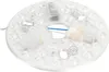 5.3 palcový stropní ventilátor LED světlo náhrada 15w 3CCT Náhled obrázku produktu 5