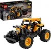 LEGO LEGO® Technic 42199 Monster Jam™ DIGatron™ 42199 Anteprima dell’immagine prodotto 2