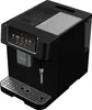 GRUNDIG KVA 6230 Kaffeevollautomat mit Milchaufschäumdüse, Produktbild-Vorschau 4