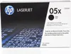 HP Toner CE505X 05X Schwarz Produktbild-Vorschau 41