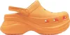 Clogs Crocs 206302-85Q für Damen Produktbild-Vorschau 7