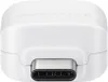 Samsung EE-UN930 USB Type C USB Type A blanc Voir les images du produit 9